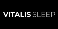 vitalis-sleep