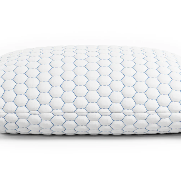 Cooling Adjustable Pillow vitalissleep