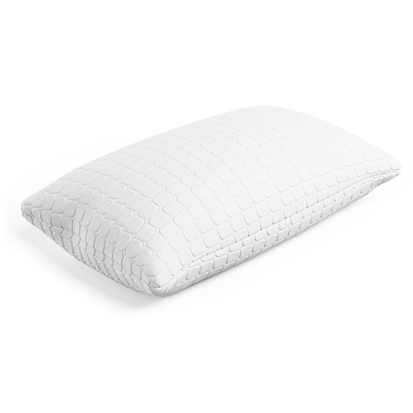 Easy Adjustable Pillow vitalissleep