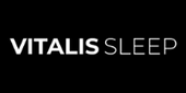 vitalis-sleep